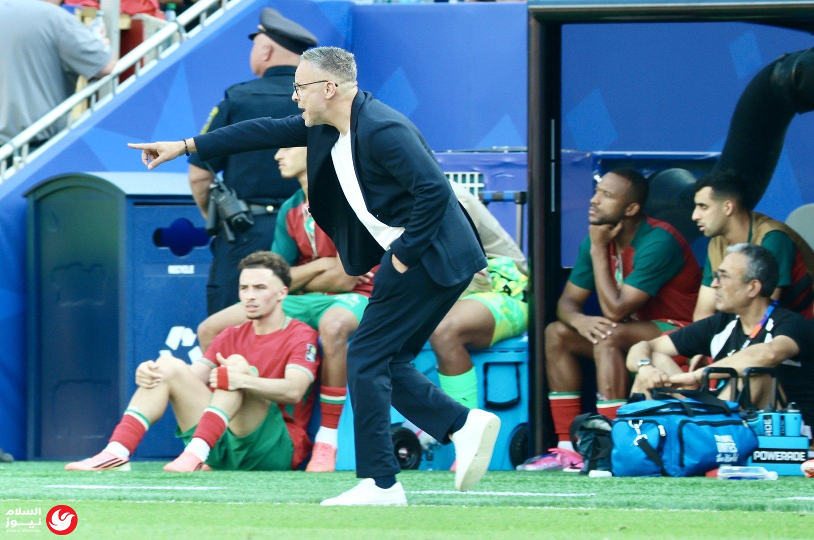 ������� ���� ������ �� ������ ��� �������: ���� 
