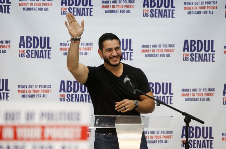 Abdul