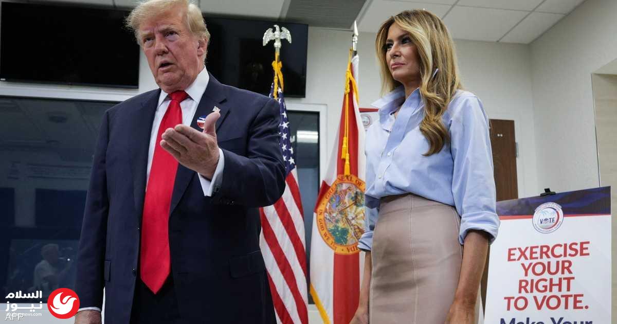 ����� ���� ����� ������ �� �������: ������ ����� 