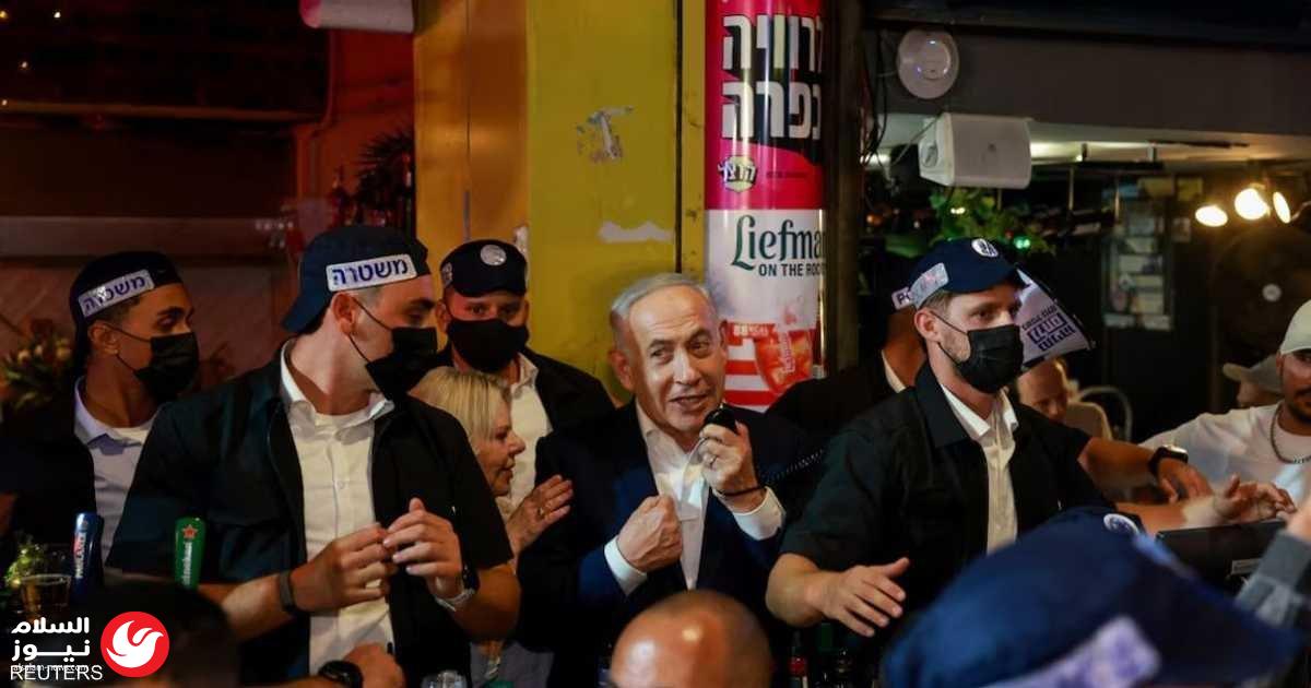 ��� ������ ���� ��������� �������.. ���� �������