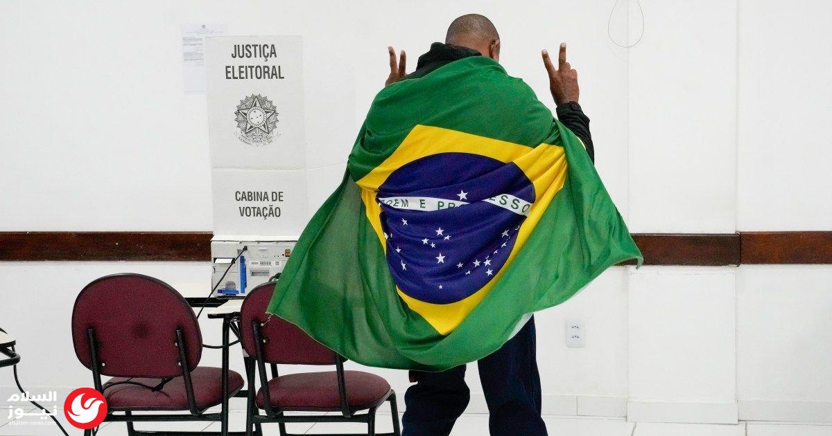 �������� ���� �������: ����� ������ �������� �� ��
