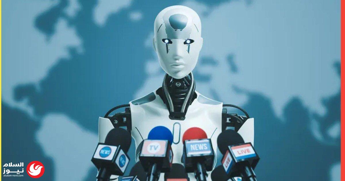 خديعة الأنسنة: لماذا يحذر الخبراء من وصف الذكاء الاصطناعي بـ المتمرد؟