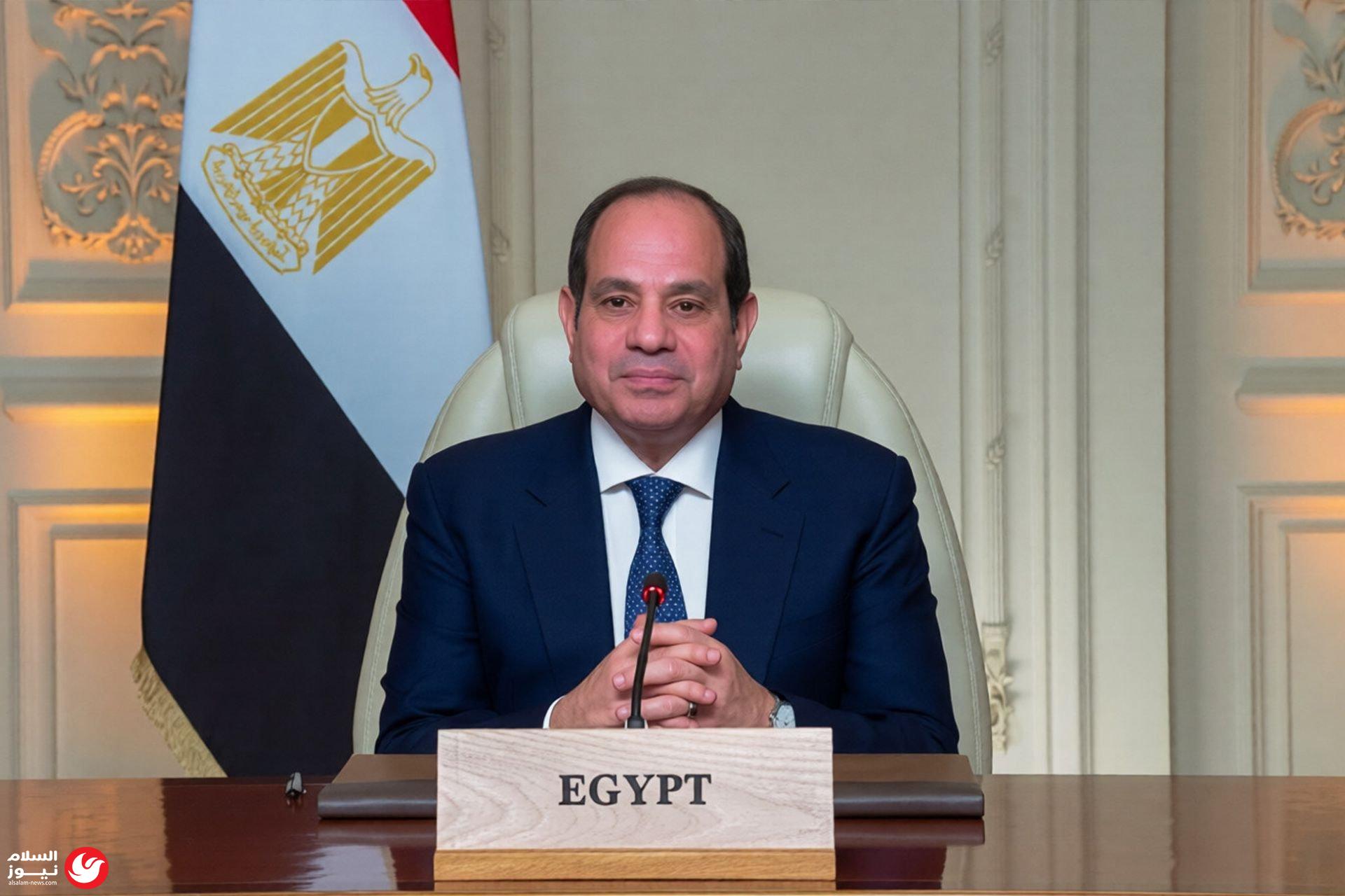 ������ �� ����� ������� ������: ������ ������� �� 