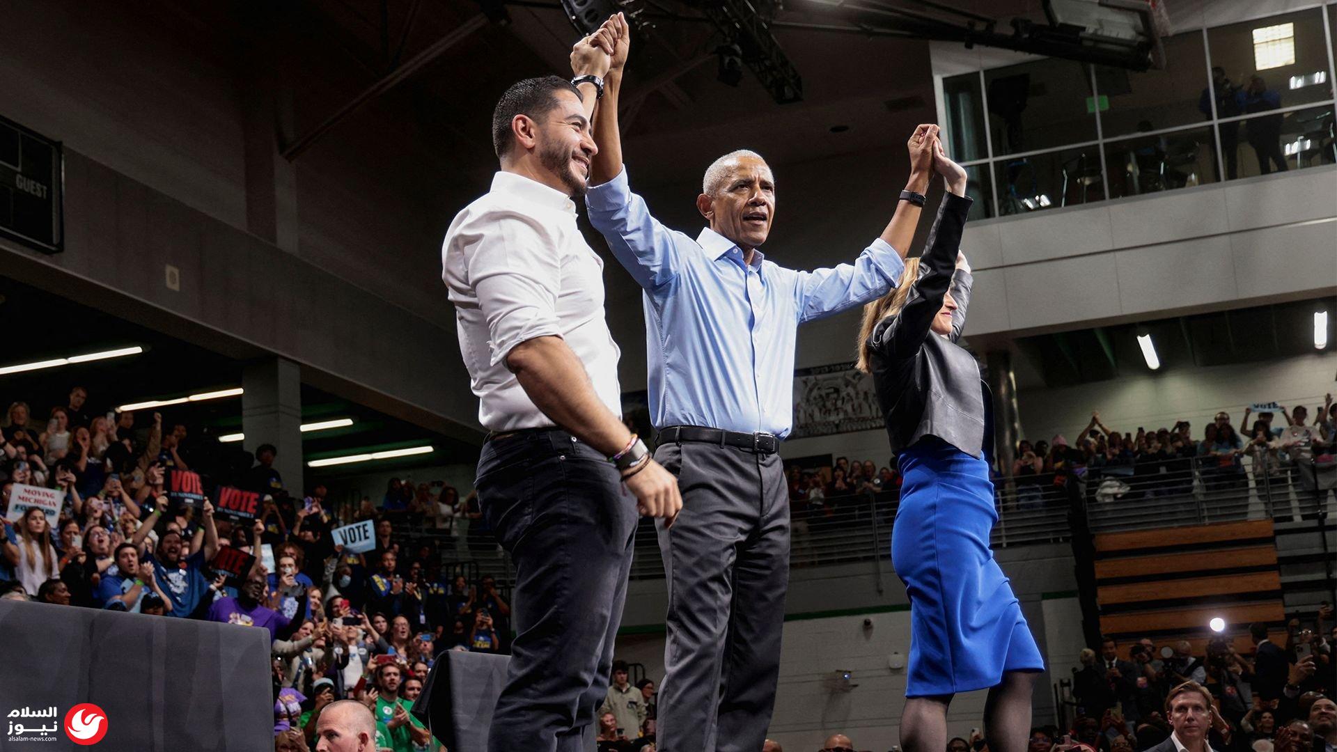 ������ �� �������: ������ �� �������� �� ������ ��