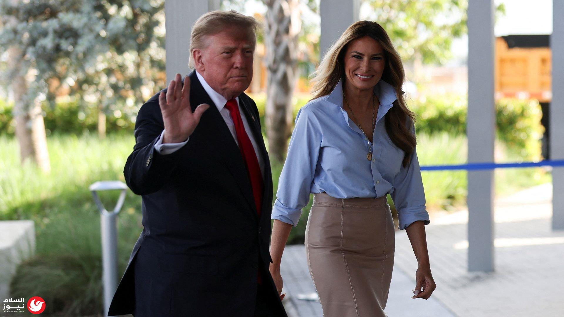 ����� ���� ���� ������� �� ������ ��� ��� ����� ��
