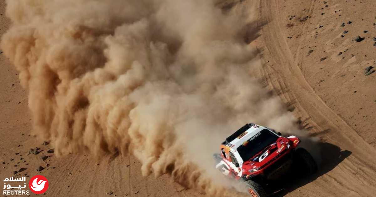 ���� �����: ���� ����� ����� 2027 ������� ��� ����
