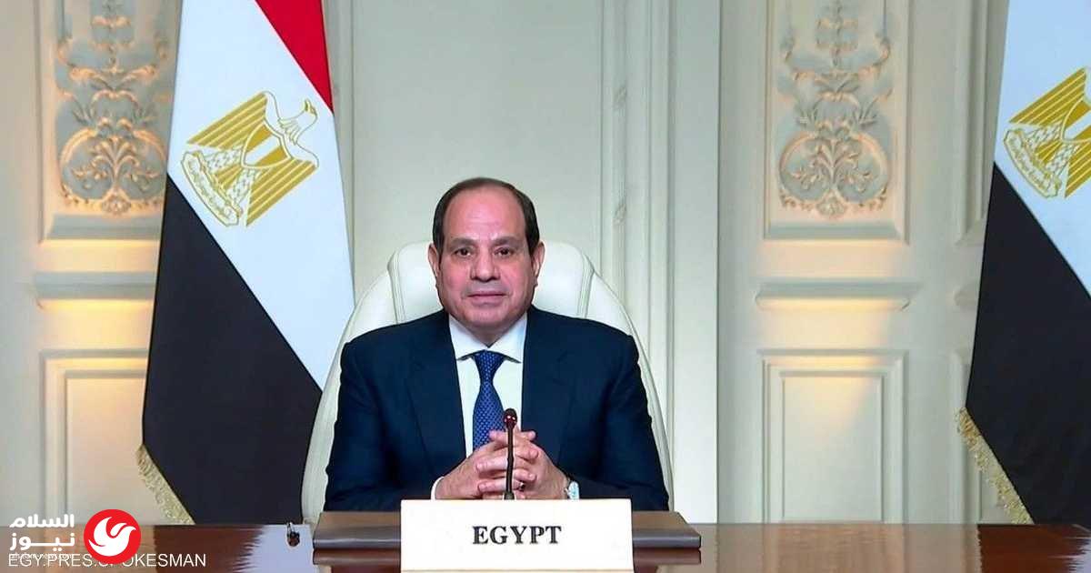 ������ �� ����� ������� ������: ��� ��� ������ �� 