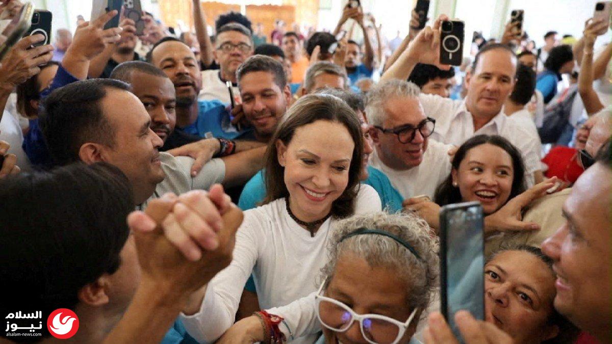 ���� ������ ������ �������� ����� ������ ������� �