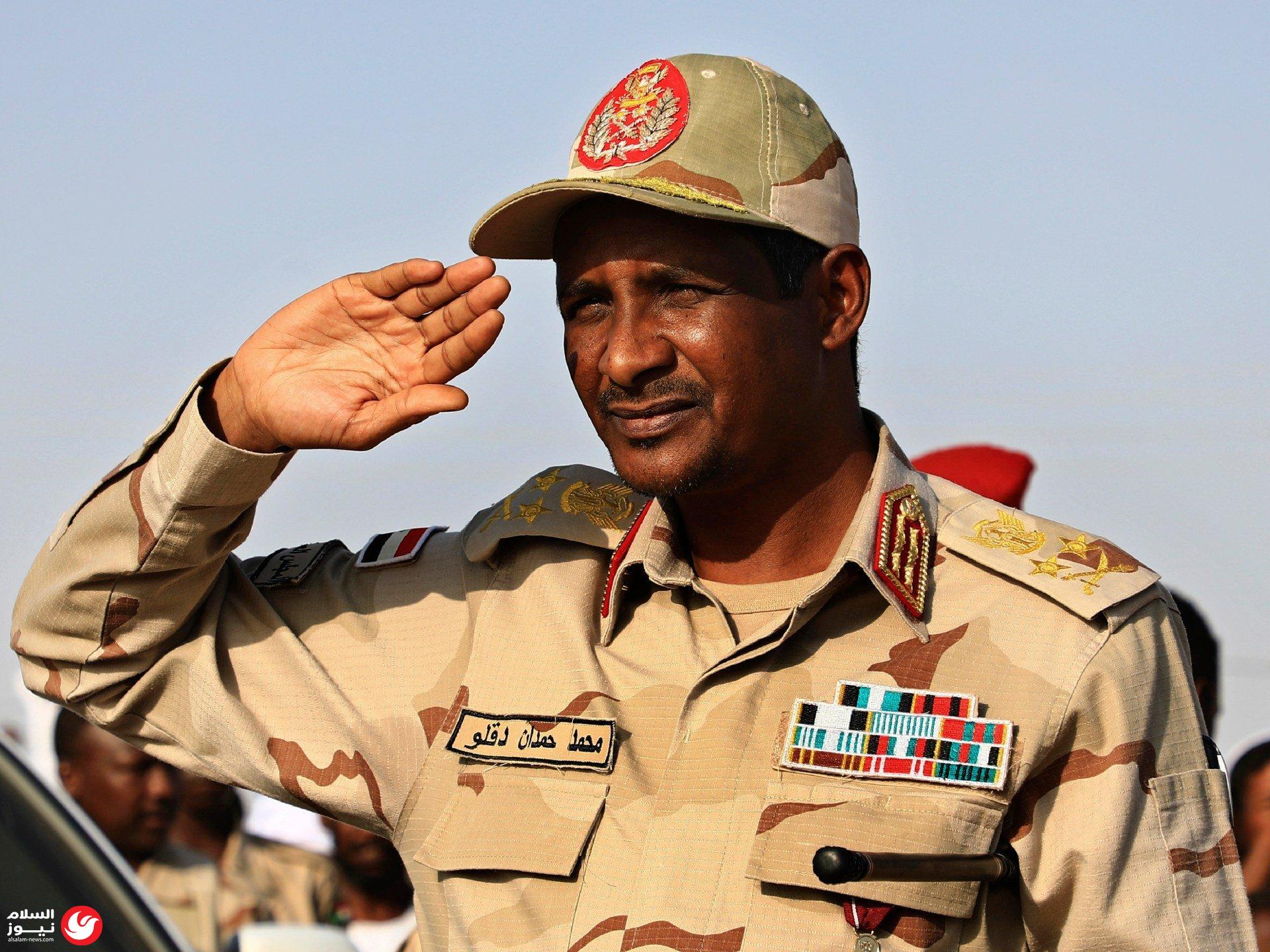 اقتصاديات الموت.. كيف تحولت الحروب في ليبيا والسودان إلى مشاريع ربحية عابرة للحدود؟