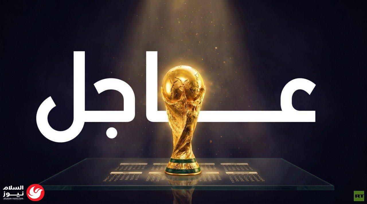 ������� 2026: ���� ����� ������.. ������ ����� ���