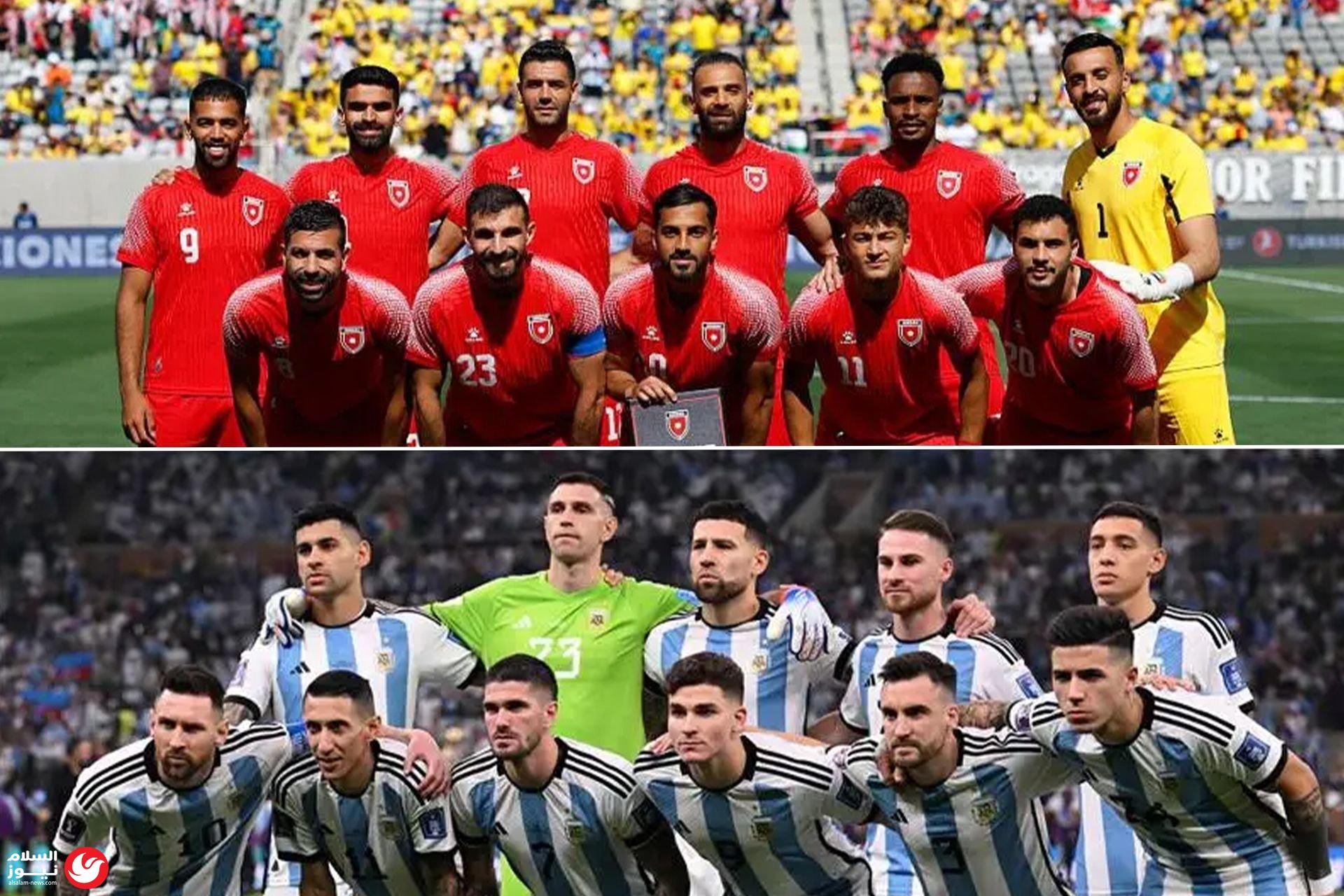 ������� 2026: ������� �� ������ ������ ���� ����