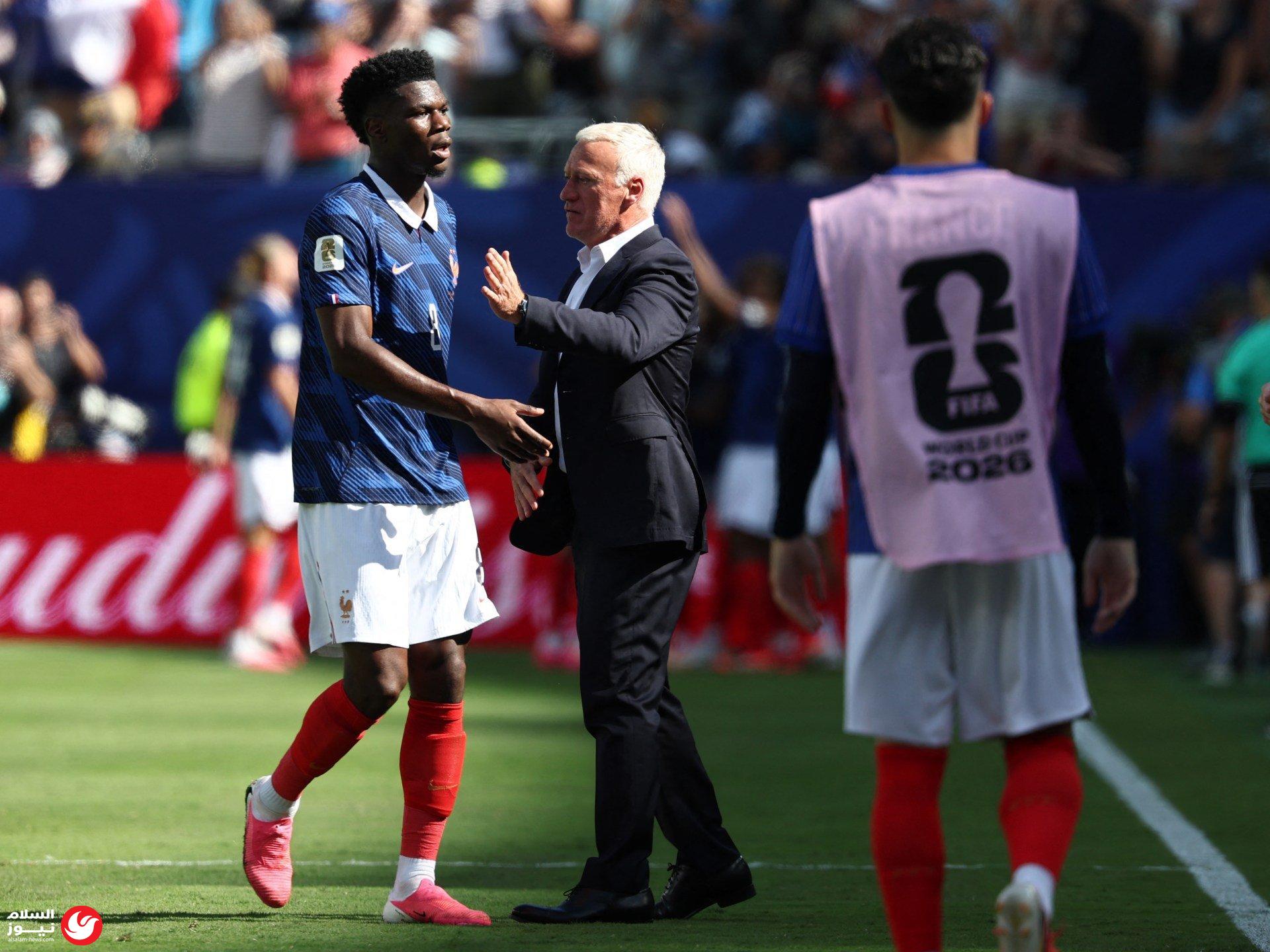��� ������ 2026: ������ ������� ������ ������ 