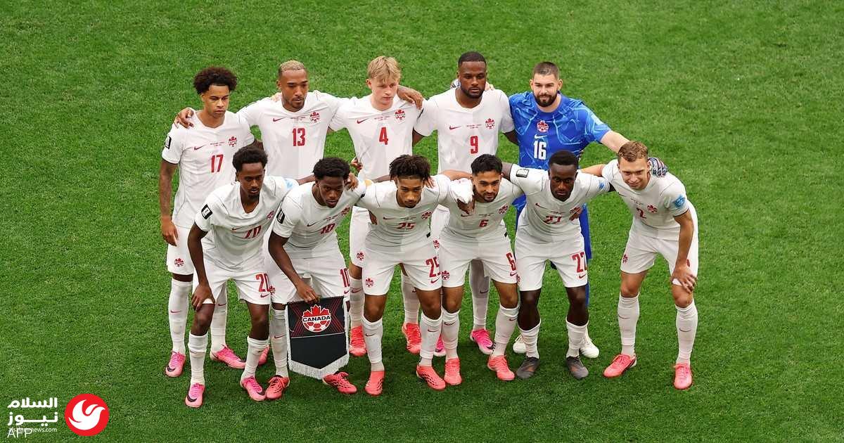 ������� 2026: ���� ���� �� ���� ������ ������� �