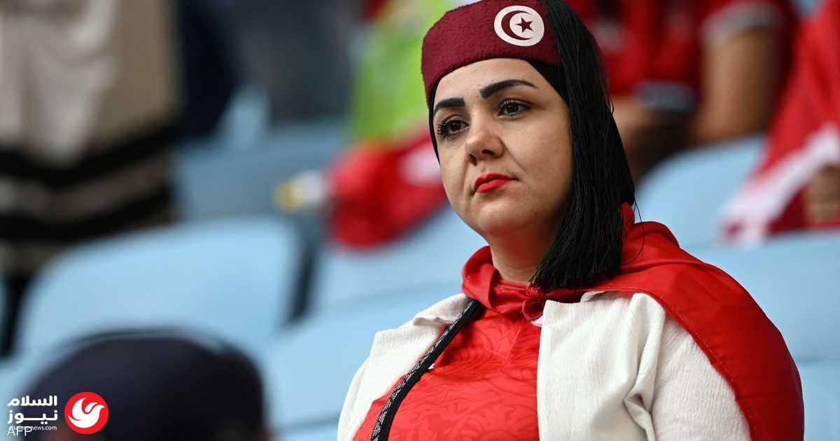 ������ ����� ������� ����� ���� ���� �� ���� ��� �