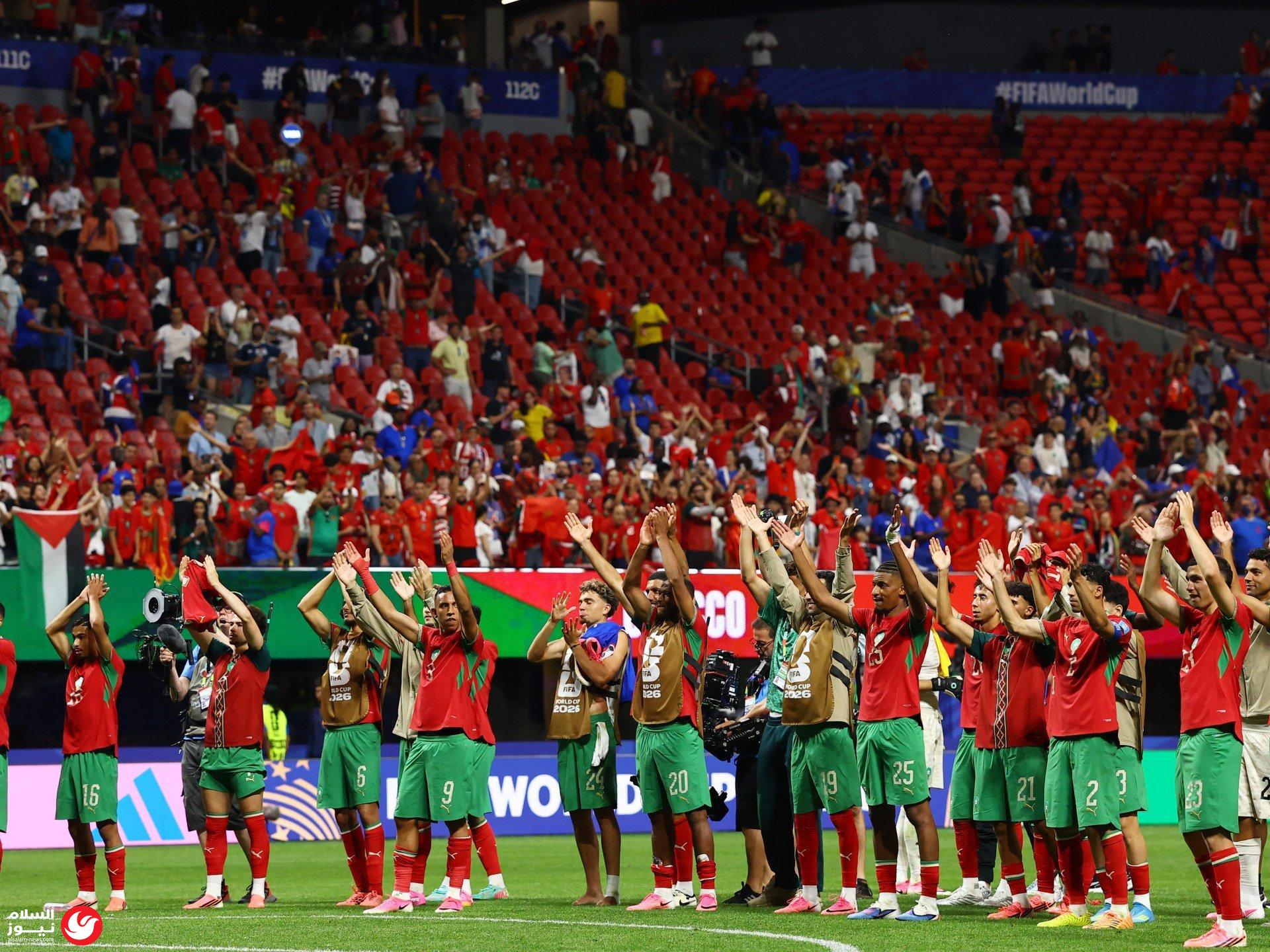 ���� ���� ������ ���������.. ������ ����� ����