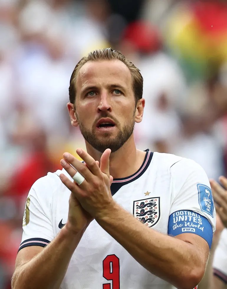 Englands