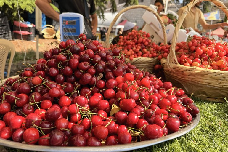 تُعرف