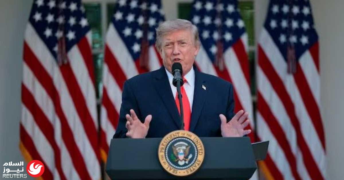 ����� ���� �������� ������ ��������� ������� �����