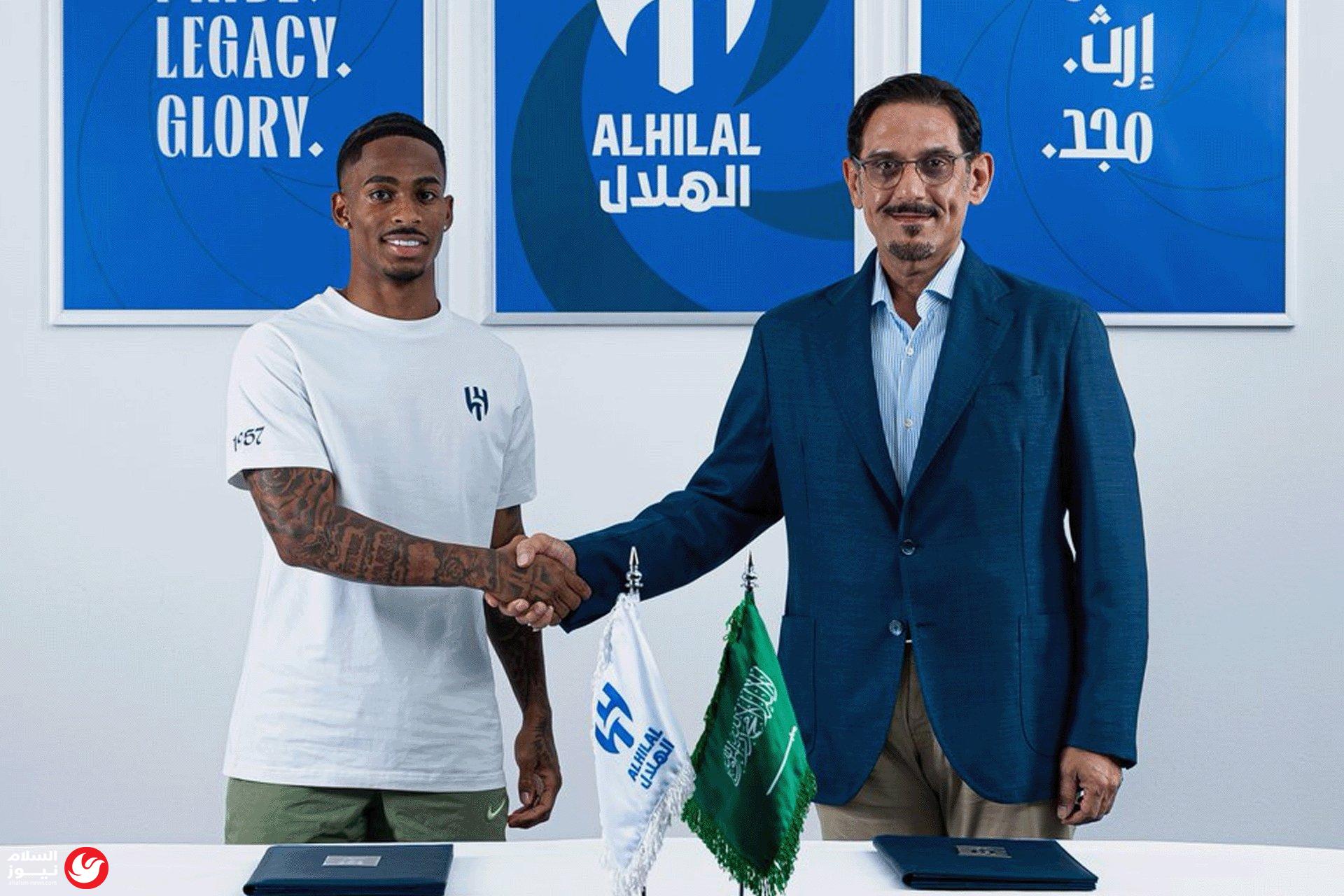 ������� ���� 2026: ����� ���� �������� ����� �� 