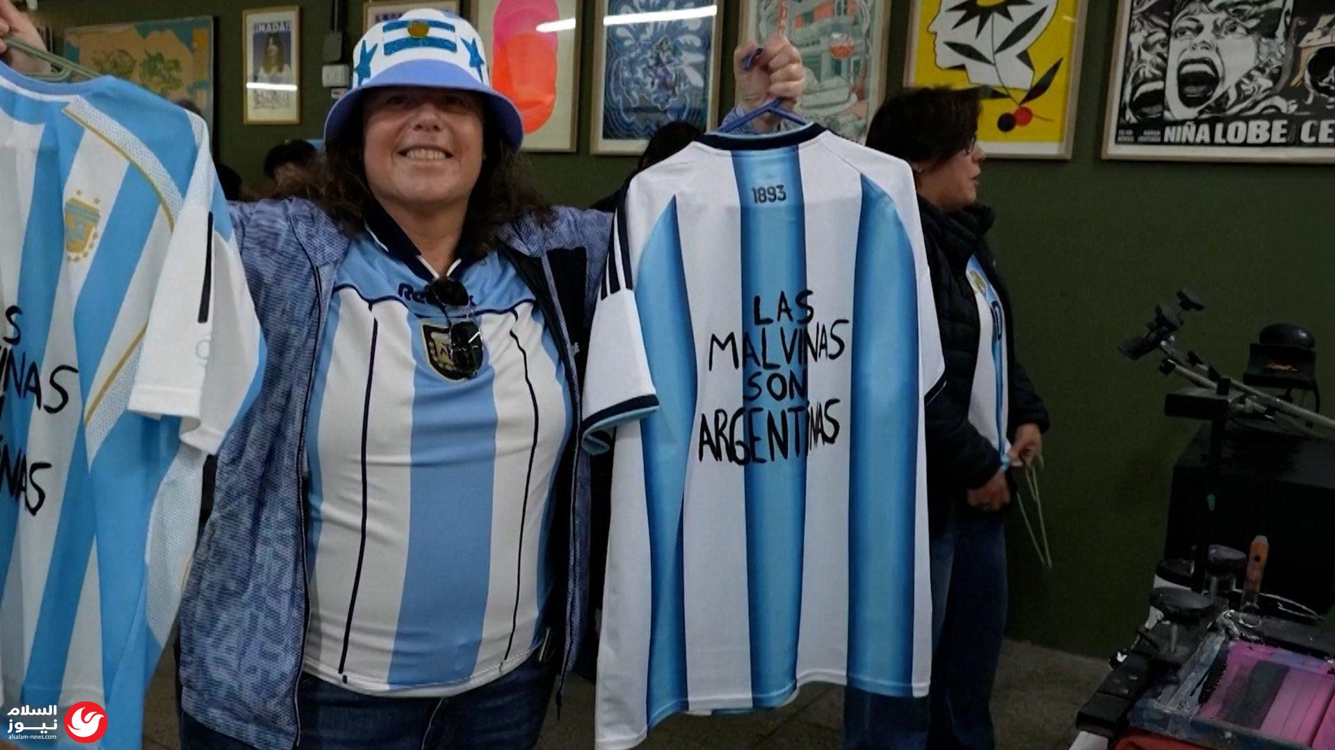 ����� ��� �������� ������� ����� ���� ������� ��