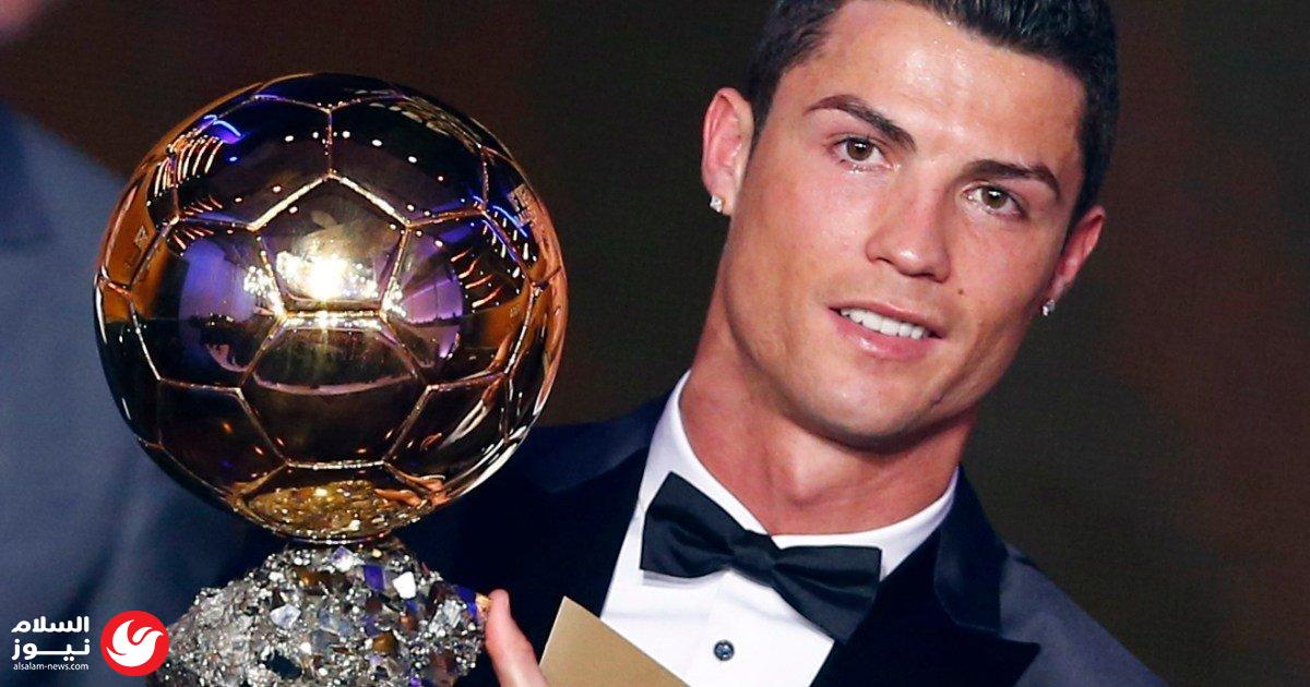 ��������� ������: 6 ������ ����� ������ ������� ��
