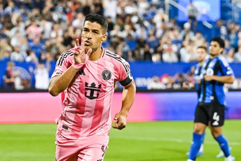 Luis