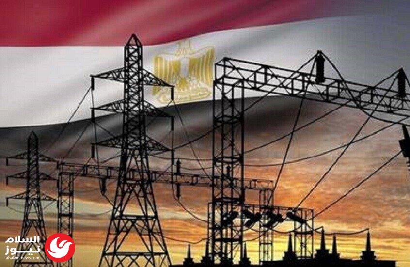 ��� ���� ����� ����� ������ ����������� �� ����� �