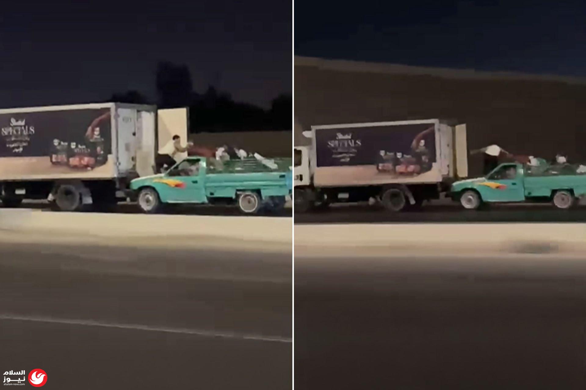 ��� ����� ����� ������.. ����� ��� ���� �� ����� 