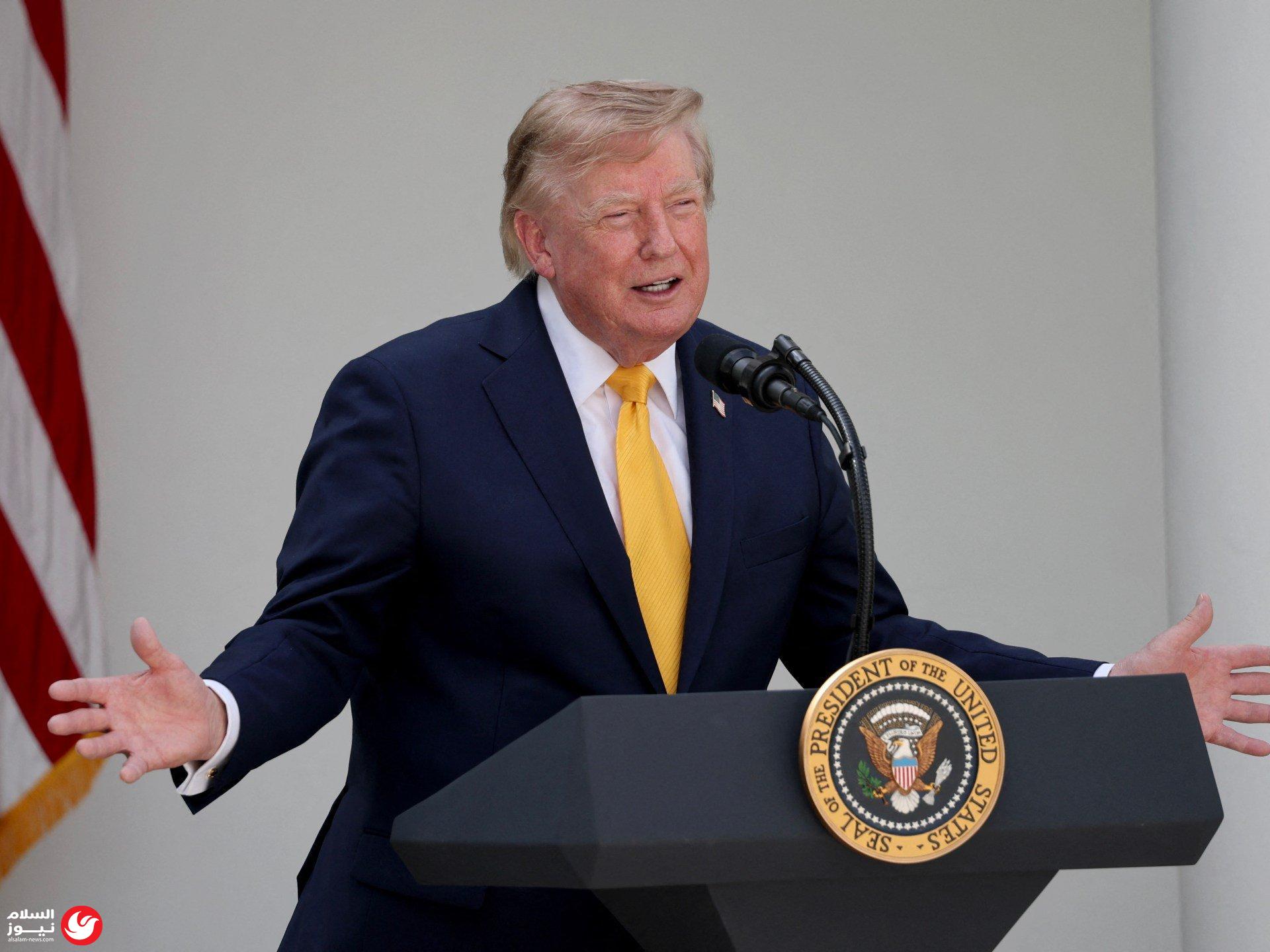 ����: �������� �� ����� ������ ������ ��������� �
