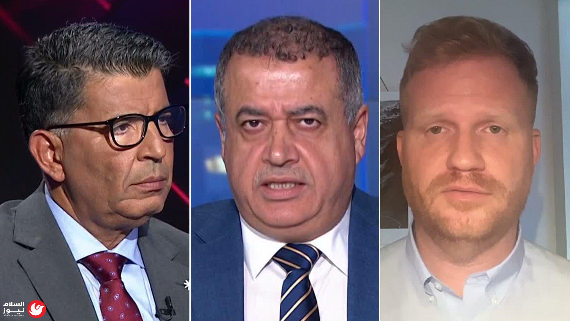 ����� ���: �� ���� ����� ���� ����� ������ �����