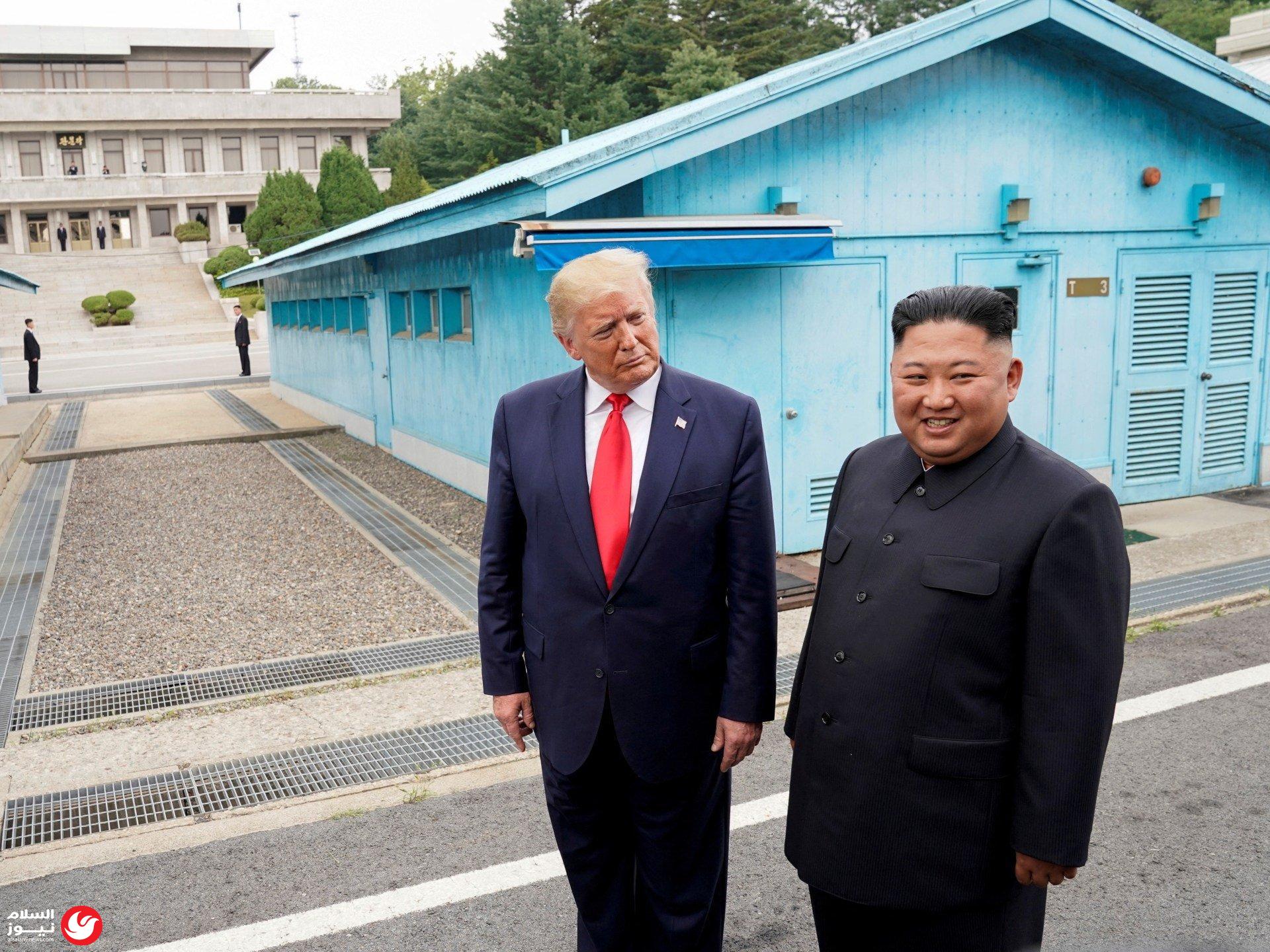 ������� ����� �� ��� ����: �� ����� ������ ������ 
