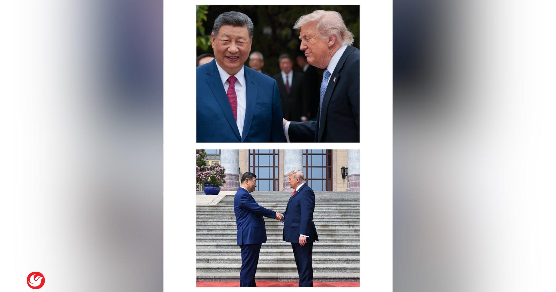 ���� ����� ���������: �� ���� ������ �� ����� ����