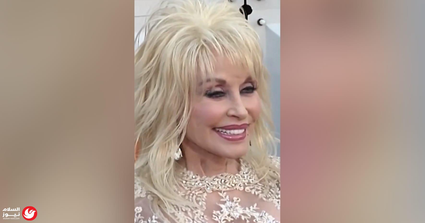 ���� �� ���� �����: ����� ���� ������ ������ �� ��