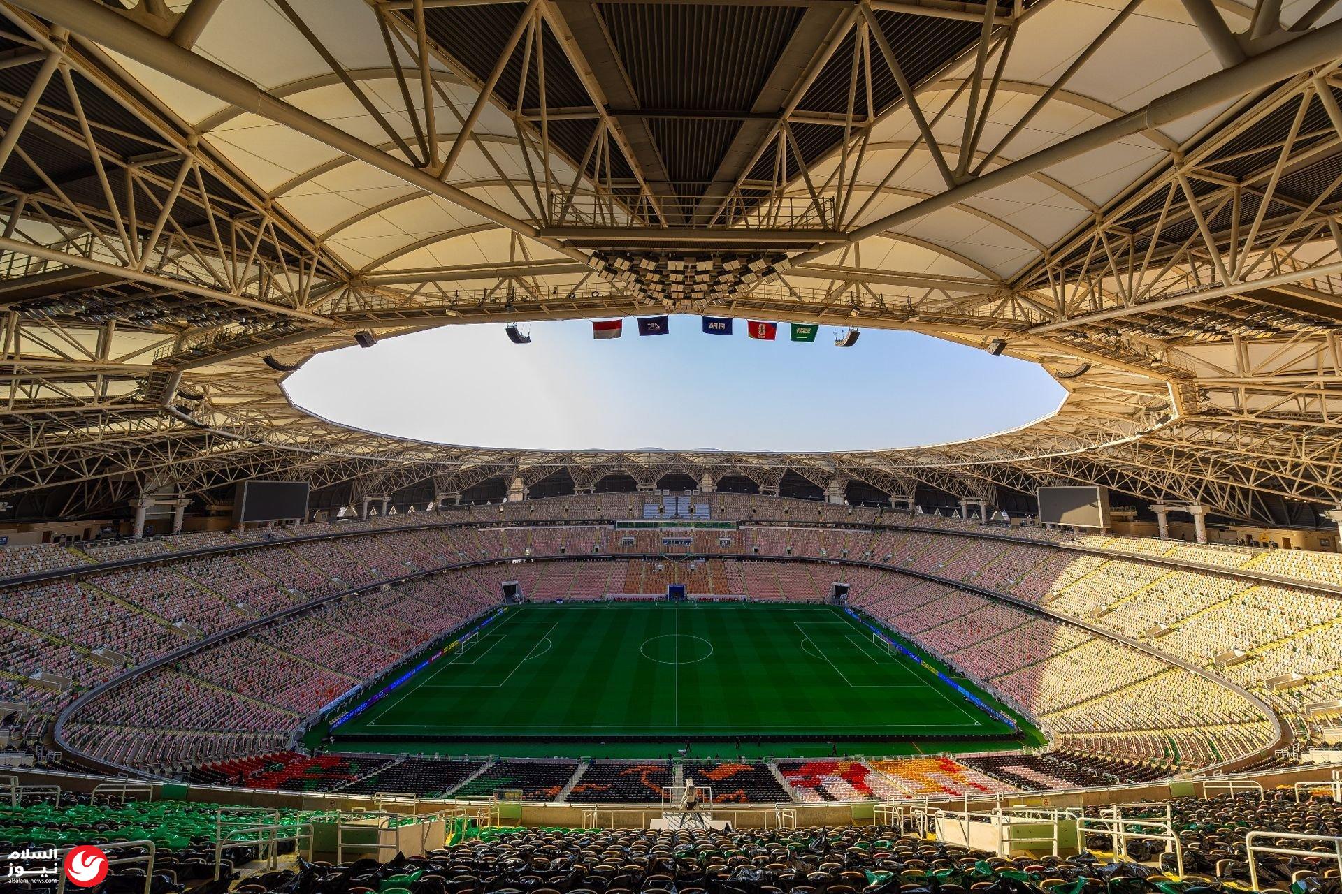 ��� ������� 2026: ������ ������� ����� ������ ����
