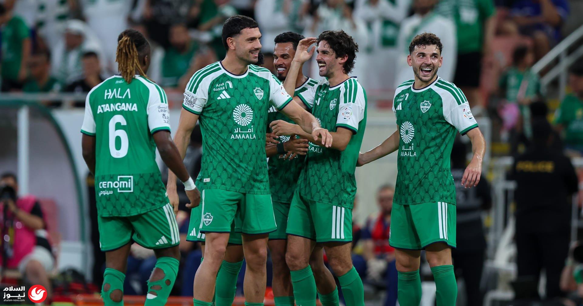 ���� ��� ���� �������� ���� ����� ��� ����� ������