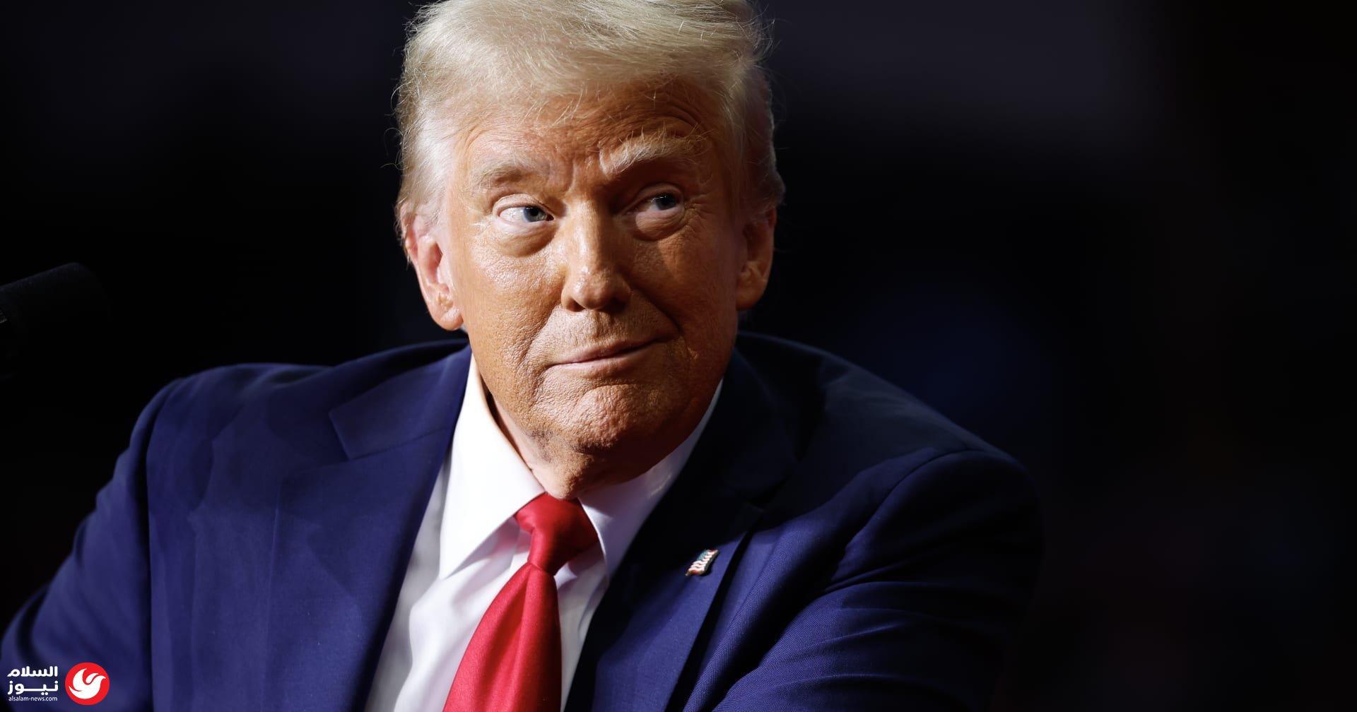 ��� ����� �������� ������ �����: �� ����� ����