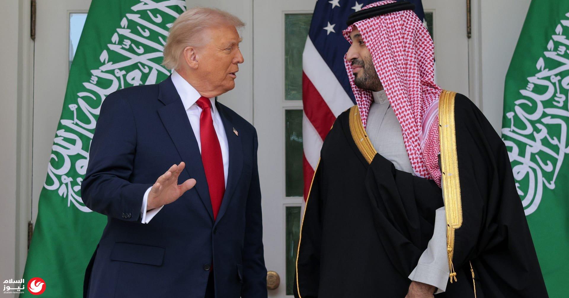 ���� ��� ����� ������� ������� ������ ��� ������ �