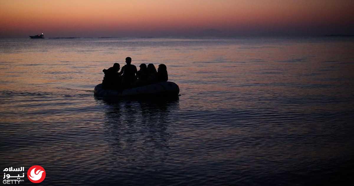 بغداد تتحرك رسمياً لكشف مصير مهاجرين عراقيين في ليبيا