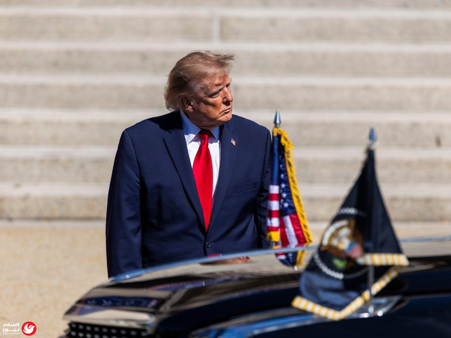 ��� ������ ������� �������� ���� ���� ����.. �� ��