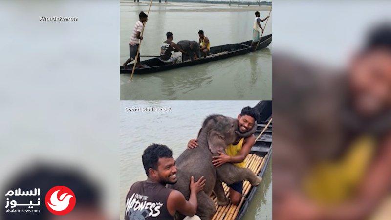 ����� �� ��� ������.. ������ ������� ����� ������ 