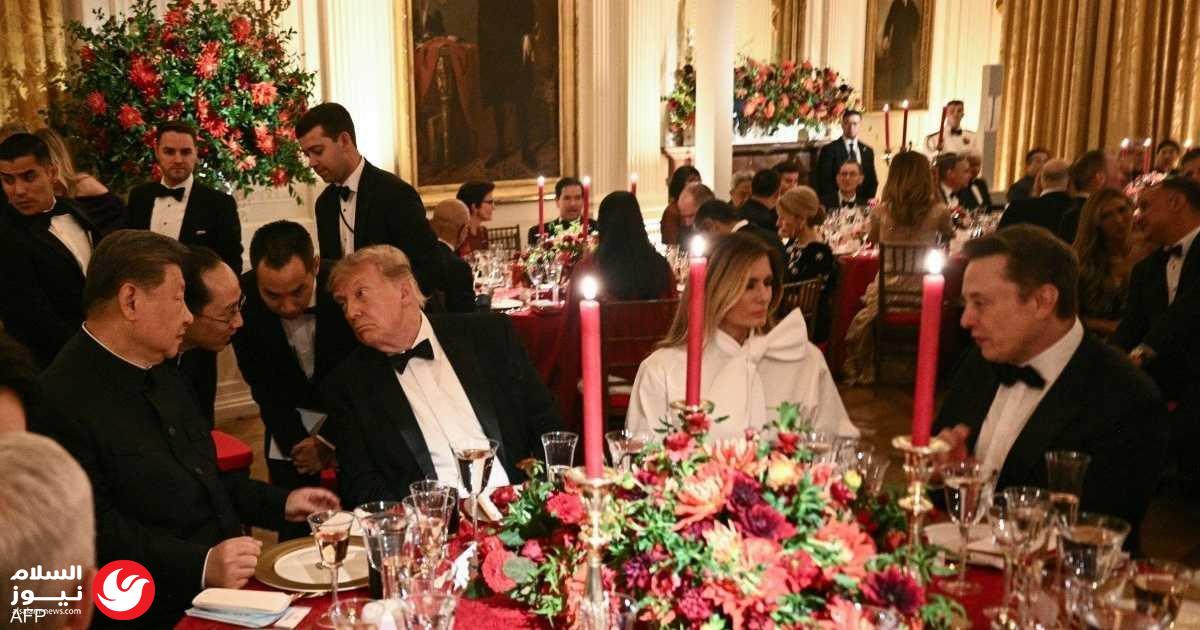 ����� ������ ����������: ������ ����� ������ �����