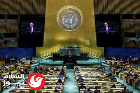 ��������� ������ ������: �������� ��������� ������
