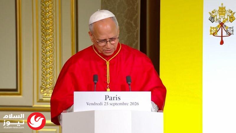 ����� �� ���������: ������ ��������� �� ���� �����