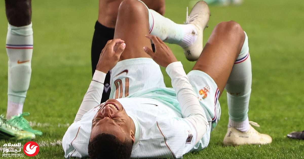 ����� ���� ��������: ����� ����� ������ ������� ��
