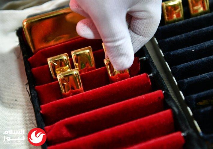 خديعة بينوكيو تضرب النرويج: محتالون يستدرجون ضحاياهم بوعود شجرة الذهب