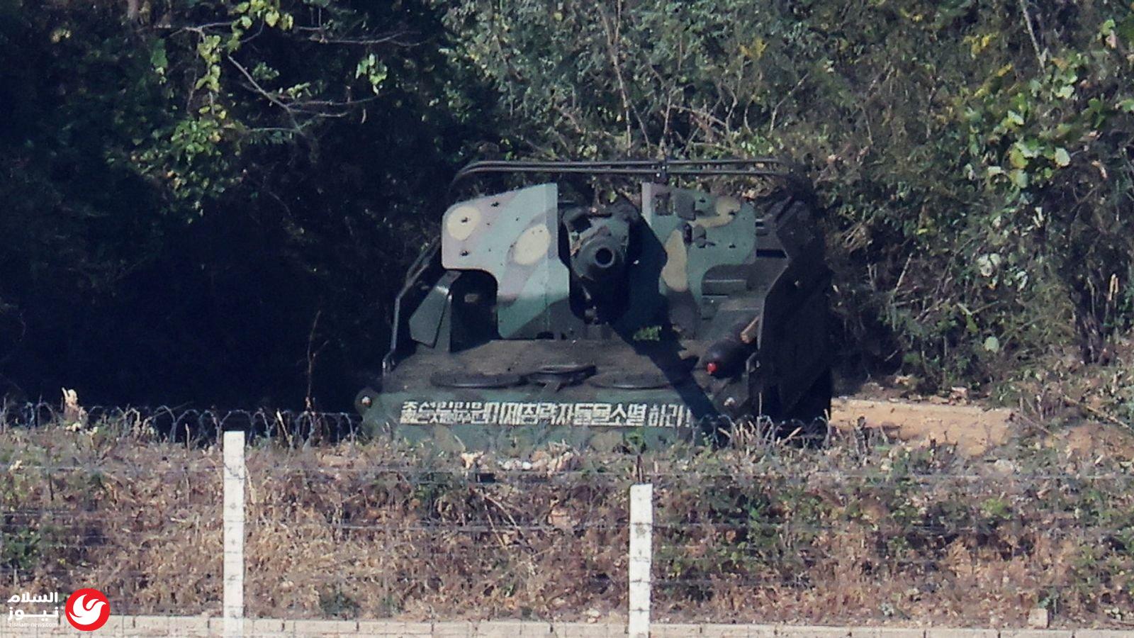 ����� ������ ����: ����� �������� ���� ����� ����