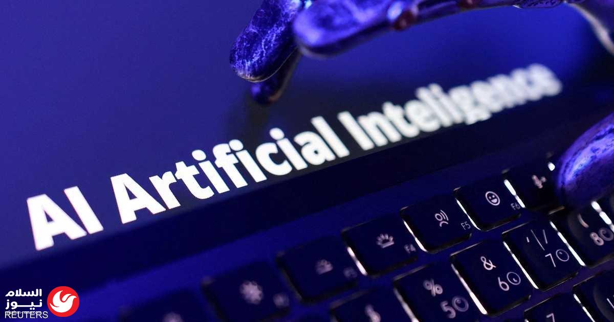 نموذج FDA للذكاء الاصطناعي: هل يقتل الابتكار أم يحمي البشرية؟