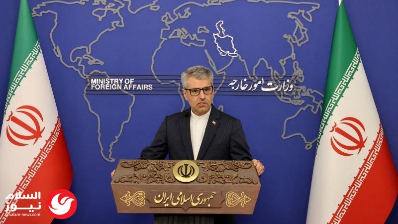 طهران تستضيف حلف مكة: مبادرة إقليمية لتعزيز الأمن بعيداً عن التدخلات الخارجية