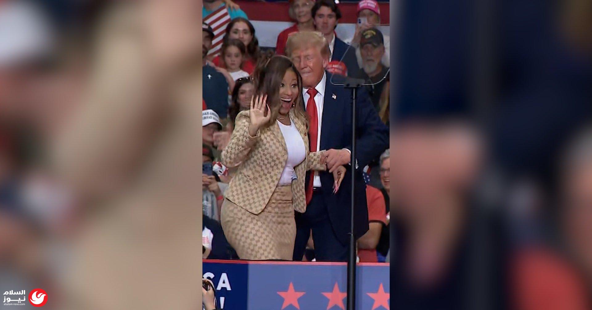 ��� ��� ����� �������.. ���� �� ���� ������� �����