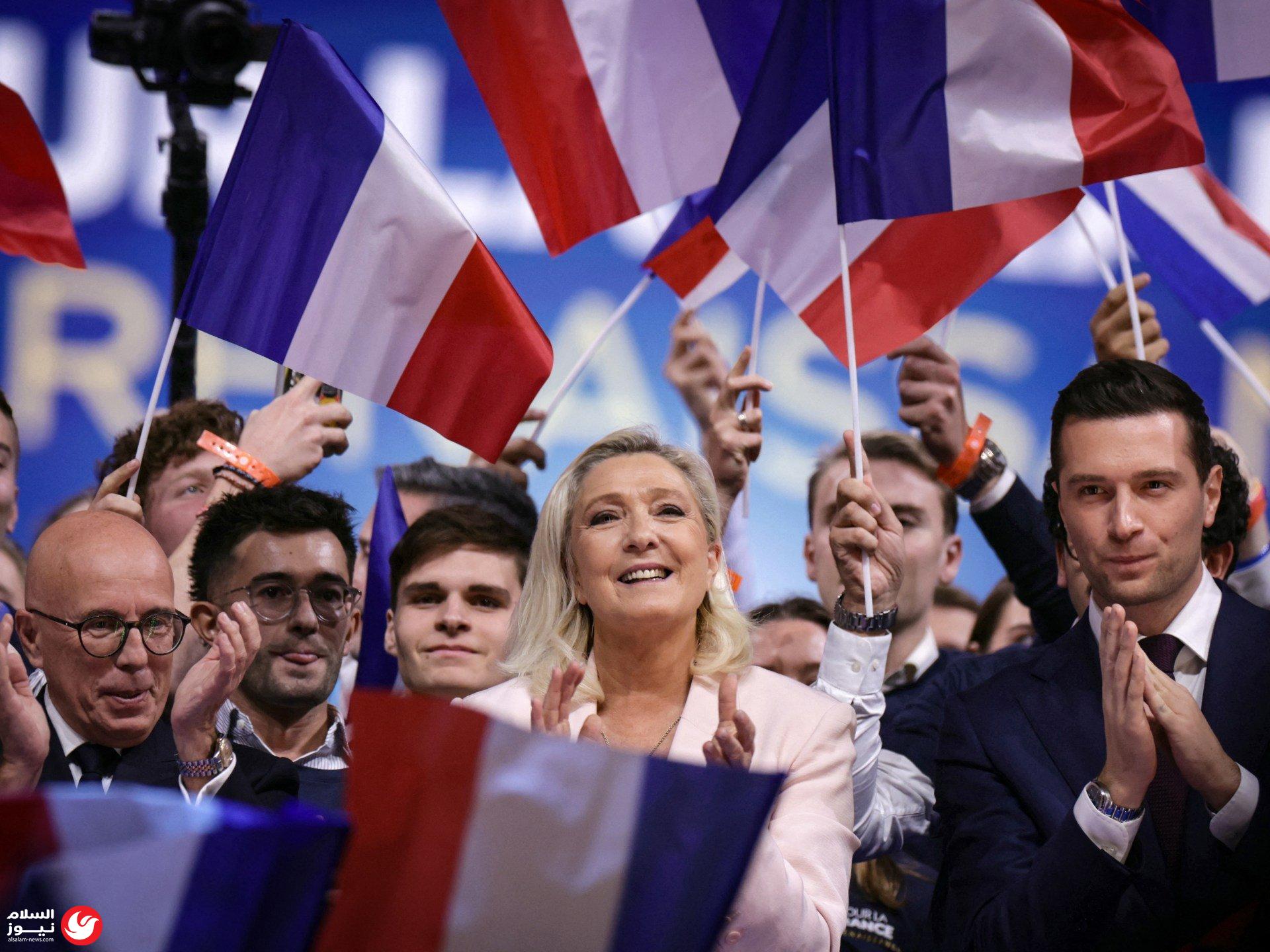 ����� ����� ���� ������ �������� �� �������: ���